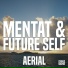 Mentat, Future Self