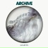 Archive