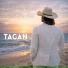 TAGAN