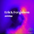 Erick Ferguson
