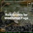 Yoga Rain