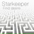 Starkeeper