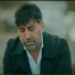 Hazar Yıldız