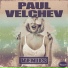 Paul Velchev