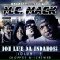 M.C. Mack feat. Scan Man