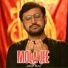 Johar Rizvi