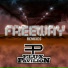 [RINGTONE] Flux Pavilion
