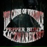 kaczmarek187, PEPPER BUMP
