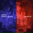 Ghost Dance Deluxe
