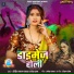 Rohit Lal Yadav, Neha Raj