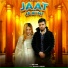 RAVI MOR
