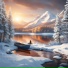 WeTusT