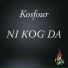 Kosfour