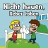 Hurra Kinderlieder