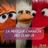 Spye