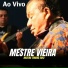 Mestre Vieira
