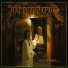 STIGMATIC CHORUS