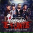 Mc Peu, Mc Thiago, MC PV, Mc Dezinho, Dj Boka