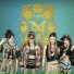 T-ARA N4