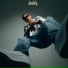 Jeddy