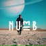 Kuular