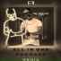 JAY KEY