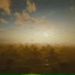 spacepeek