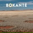 Bokanté