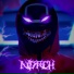 NDRCH