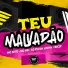 MC NITO, Mc k9, DJ PH DA LINHA, BK2P