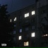 PLUX