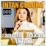 Intan Chacha