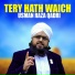 Usman Raza Qadri