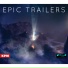 KPM Music (Epic Trailers)