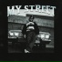 BXNOSTOWN, 37R