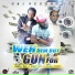 Simple Ras, Gully Bop, Peter Runks