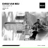 Chris Van Neu