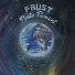 Faust feat. Phunk B