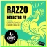 Razzo