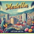 Vittor Lacck