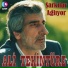 Ali Tekintüre