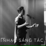 nhacsangtac.com