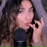 ASMR Leedah