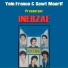 Inerzaf