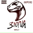 Raptors