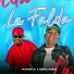 Sonwil Muñoz feat. Wilfran JR