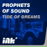 Prophets Of Sound