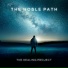 The Healing Project