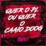 mc pl alves, dj caaio doog