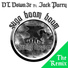 DL Down3r feat. Jack Parry, Laleazy